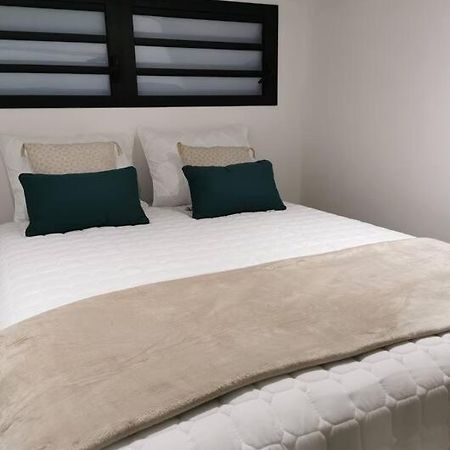 Apartamento La Caz'A Loca Saint Pierre Exterior foto